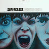 Supergrass - I Should Coco (LP, Album) - Very Good (VG) / Good Plus (G+)