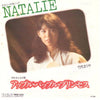 Mariya Takeuchi - Natalie (Vinyl, 7