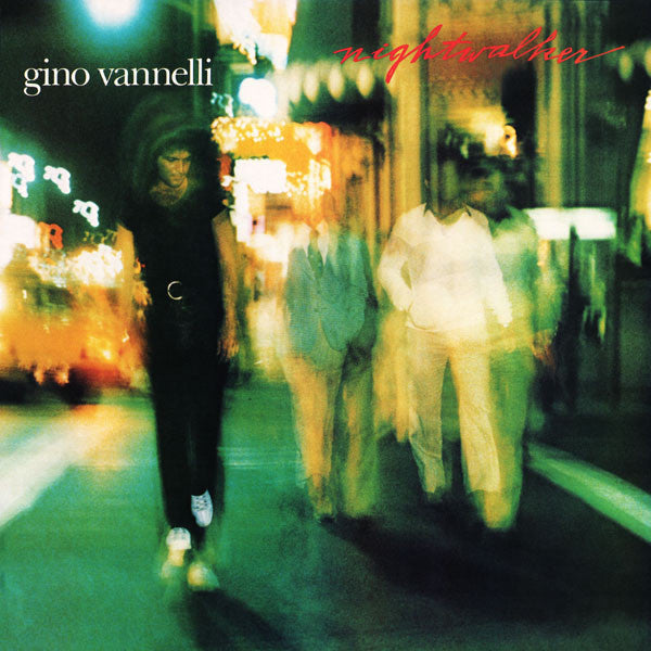 Release: Nightwalker-Vinyl-US-1981-AL 9539-9816164