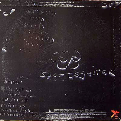 Release: Married, 3 Kids-Vinyl-Japan-1997-SYUM 0035-2597826
