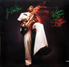 Junior Walker - Whopper Bopper Show Stopper (LP, Album) - Very Good (VG) / Very Good (VG)