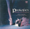 Kansas City Philharmonic - Symphonic Suite Of Waltzes - Gypsy Fantasy From 
