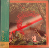 Miles Davis - Agharta (2xVinyl, LP, Album, Reissue) Very Good Plus (VG+) / Very Good Plus (VG+)