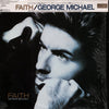 George Michael - Faith (12