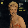 Doris Day - Screen Highlights (Vinyl, 10