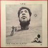 Kosuke Mine Quintet - Mine (Vinyl, LP, Album) Very Good (VG) / Very Good (VG)