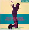 Dizzy Gillespie - World Statesman (LP, Album, Reissue, Mono) - Very Good Plus (VG+) / Very Good Plus (VG+)