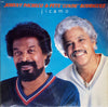Johnny Pacheco - Jicamo (Vinyl, LP, Album) Very Good (VG) / Very Good Plus (VG+)