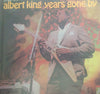 Albert King - Years Gone By (LP, Album, Stereo) - Very Good (VG) / Very Good (VG)