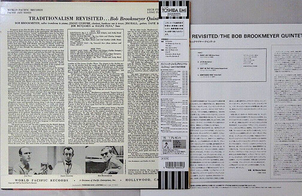 Traditionalism Revisited