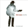 Elliott Murphy - Soul Surfing (2xLP) - Very Good (VG) / Very Good Plus (VG+)