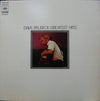 Dave Brubeck - Greatest Hits (Vinyl, LP, Compilation, Reissue, Stereo) Very Good (VG) / Very Good (VG)