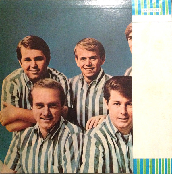 Summer Days (And Summer Nights!!) = サマー・デイズ