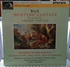 Dietrich Fischer-Dieskau - 