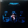 Jimmy Raney - Momentum (Vinyl, LP, Album, Stereo) Very Good Plus (VG+) / Very Good (VG)