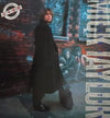 Mick Taylor - Stranger In This Town (LP, Album) - Very Good Plus (VG+) / Very Good Plus (VG+)