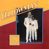 Yellowman - Going To The Chapel (Vinyl, LP, Album) Good Plus (G+) / Good Plus (G+)