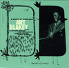 Art Blakey Quintet - A Night At Birdland Volume 2 (LP, Album, Mono, Reissue) - Near Mint (NM or M-) / Very Good Plus (VG+)