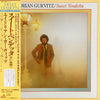 Adrian Gurvitz - Sweet Vendetta (Vinyl, LP, Album) Very Good (VG) / Very Good Plus (VG+)