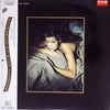 Sandra - Ten On One (The Singles) (Vinyl, LP, Compilation, Promo) Very Good Plus (VG+) / Very Good (VG)