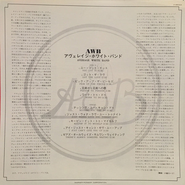 AWB