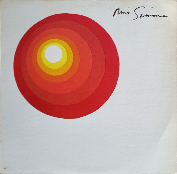 Here Comes The Sun