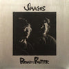Bread & Butter (4) - Images (LP, Album, Stereo) - Very Good Plus (VG+) / No Cover