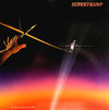 Supertramp - 