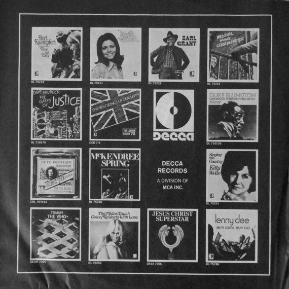 Meaty Beaty Big And Bouncy