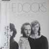 The Doors - Other Voices (Vinyl, LP, Album, Reissue) Very Good Plus (VG+) / Very Good Plus (VG+)