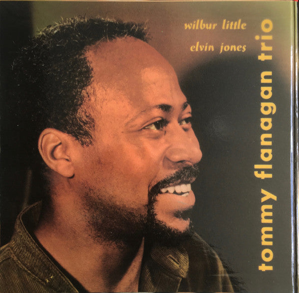 The Complete "Overseas"