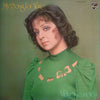 Vicky Leandros - My Song For You (LP, Album) - Very Good Plus (VG+) / Very Good (VG)