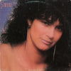 Simone (3) - Desejos (Vinyl, LP, Album) Very Good Plus (VG+) / Very Good (VG)