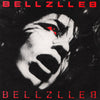 Bellzlleb - Bellzlleb (Vinyl, LP, Album) Very Good Plus (VG+) / Very Good (VG)