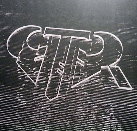 GTR