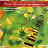 Studio Apartment - Som Faz Furor (Vinyl, 12