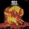 Kiss - The Originals (Vinyl, Vinyl, Vinyl, All Media, LP, Album, Reissue, LP, Album, Reissue, LP, Album, Reissue, Compilation, Limited Edition, Stereo) Very Good Plus (VG+) / Very Good (VG)