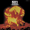 Kiss - The Originals (3xLP, Compilation, Limited Edition) - Very Good Plus (VG+) / Very Good (VG)