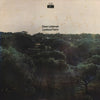 David Liebman - Lookout Farm (Vinyl, LP, Album) Very Good Plus (VG+) / Very Good Plus (VG+)