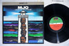 The Modern Jazz Quartet - Live At The Lighthouse (LP, Album, Reissue, Stereo) - Very Good Plus (VG+) / Very Good Plus (VG+)