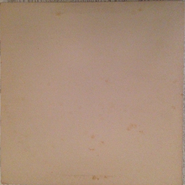 Release: Welcome-Vinyl-US-1973-PC 32445-9058641