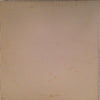 Santana - Welcome (Vinyl, LP, Album) Very Good Plus (VG+) / Very Good Plus (VG+)