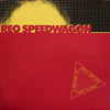 REO Speedwagon - A Decade Of Rock And Roll 1970 To 1980 (2xLP, Compilation) - Very Good Plus (VG+) / Very Good Plus (VG+)