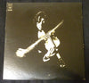 Tetsuo Saito - グッド・タイム・ミュージック (LP, Album) - Near Mint (NM or M-) / Very Good Plus (VG+)