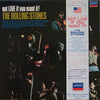 The Rolling Stones - Got Live If You Want It! (Vinyl, LP, Album, Reissue, Stereo) Very Good Plus (VG+) / Very Good Plus (VG+)