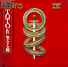 Toto - Toto IV (Vinyl, LP, Album, Stereo) Very Good (VG) / Very Good (VG)