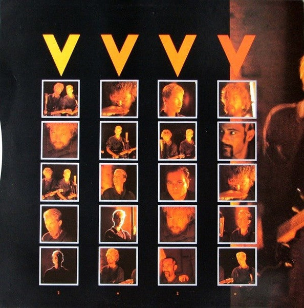 1984 (For The Love Of Big Brother)