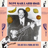 Slim Gaillard - Tuitti Fruitti (Vinyl, LP, Album, Compilation) Good Plus (G+) / Very Good (VG)