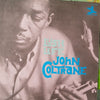 John Coltrane - Lush Life (Vinyl, LP, Album, Reissue, Mono) Very Good (VG) / Very Good (VG)