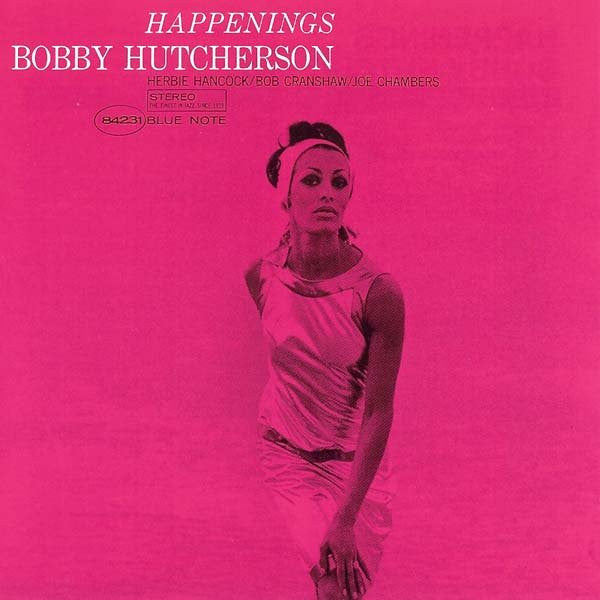 Release: Happenings-Vinyl-US-1967-BST 84231-1391571